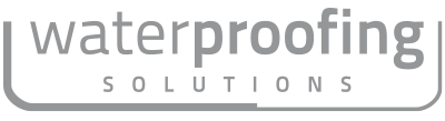 Check spelling or type a new query. Bondall Thompson S Water Seal Ultra