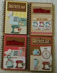 Capa Do Livro Comer Rezar E Amar Caderno De Receitas Capas De Livros De Receitas Caderno De Receitas Cadernos Personalizados