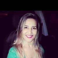 Denise Storer's Instagram, Twitter & Facebook