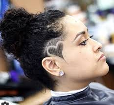 Tara Bragg Jamison (tarabragg)