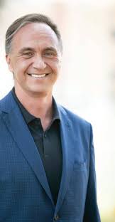 2021 Equality California Annual Report by Equality California