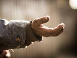 Services Diocesains Diocese De Grenoble Vienne