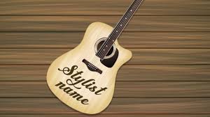 A collection of the top 47 animated desktop wallpapers and backgrounds available for download for free. Stylish Name Maker Name On Pics Youtube