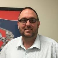 Matthew Sprott Email & Phone Number