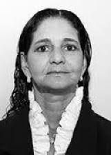 Candidatos a Vereador em Matozinhos (MG)