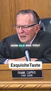 Salute sir! Thank you so much Sir🫡