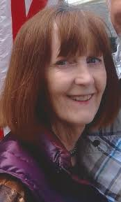 Theresa “Terry” J. Sather, age 71, of Helena