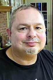 Rafael Rodriguez Obituary