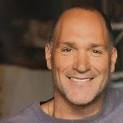 Iacovelli Family Obituaries