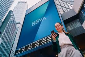 Regroupant un ensemble d entreprises de services financiers. Que Consecuencias Tendra Bbva Bancomer Si Cambia De Nombre