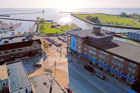 55 harbor park drive port washington, ny 11050. The Harborview 107 1 1 9 Prices Hotel Reviews Port Washington Wi Tripadvisor