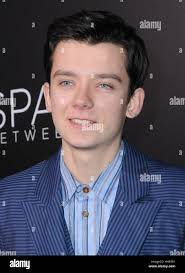 Butterfield hi-res stock photography and images