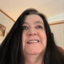 Breaking news: do you think Donald Trump should be impeached as soon as  possible before he continues destroying the country?