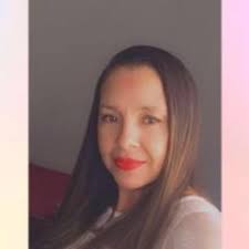 Letty Guzman (@lettyguzman25)