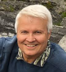 Issue 716 Week 14 Vol 14