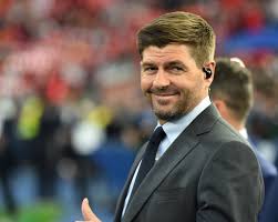 Steven Gerrard takes Liverpool inspiration to revamp Aston Villa with cornerstone transfers | The Independent