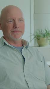 OHSU Knight Cancer Institute