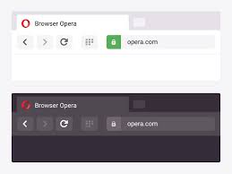 Maybe you would like to learn more about one of these? Opera Browser Sketch Freebie Download Free Resource For Sketch Sketch App Sources