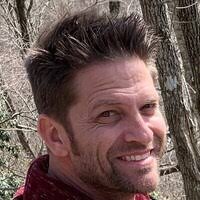 Ty Crowe Obituary and Online Memorial (2022)