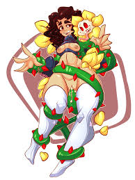 flowey :: Frisk :: Undertale porn :: Undertale characters :: r34 ::  undertale :: xxx-files :: fandoms  funny cocks & best free porn: r34,  futanari, shemale, hentai, femdom and fandom porn