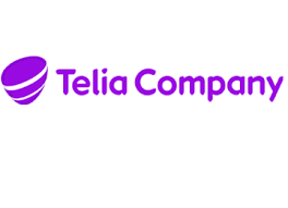 From wikipedia, the free encyclopedia. Our Logotype Telia Company