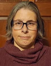 MCCN Faculty & Staff Directory