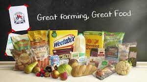 775 просмотров 2 месяца назад. Red Tractor Brand Video Youtube