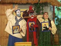 We did not find results for: Kto Takaya No Gonoru V Nej Bloger Elena Blinovskaya Opublikovala Rabskie Vakansii I Vyzvala Shumihu Pikabu