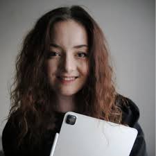 Camille Becker posted