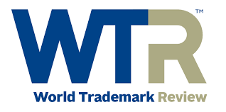 We did not find results for: World Trademark Review