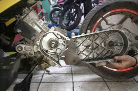 Kali ini kita akan membahas mengenai. Crankcase Motor Pecah Atau Patah Apa Yang Harus Dilakukan Aripitstop