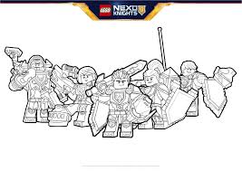 Lego Nexo Knightsoring Picture Inspirations Amazon Prime Sets At Shields To Scan Dialogueeurope