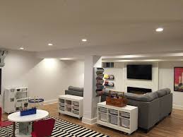 Pin On Home Rec Room