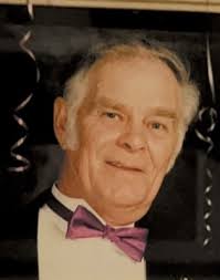 Obituary information for Donald Ray Curtis