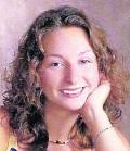 Lisa Monroy Obituary (2011)