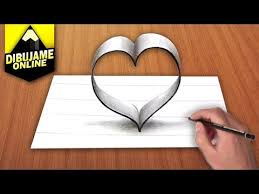 Find and save images from the desene in creion collection by trutucasiana (trutucasiana) on we heart it, your everyday app to get lost in what you love. 15 Desene In Creion 3 D Ideas In 2021 Desene Creion Desene In Creion