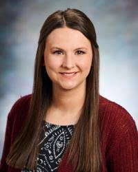 urgent care'''''''''