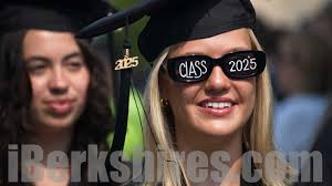 Nessacus Regional Middle School announces second quarter honor roll