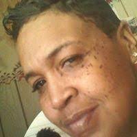 Khalil Murray's Instagram, Twitter & Facebook