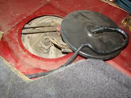 Car starts.jerking acts.fuel filter or pump 2000 ford contour car starts shaking jerking acts like its not getting gas , can let it set for a little bit & it will start and you can drive but it starts doing it again. 1999 Contour Fuel Filter Wiring Diagram Just Wiper C Just Wiper C Bujinkan It