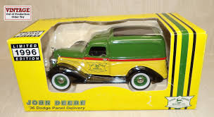 Image result for Green 1936 Dodge Truck