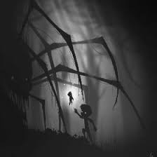97 Best Instrumental Images Gothic Music Gothic Wallpaper Music Challenge