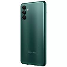 Samsung Galaxy A04s: Das neue ...
