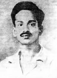 Malaya S. A. Ganapathy: 2011