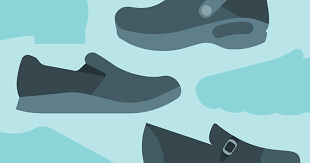 Light weight with a croslite™ material foot bed, these crocs will get the chef in your life through their shift in comfort and style. 10 Best Restaurant Shoes For Front Back Of House