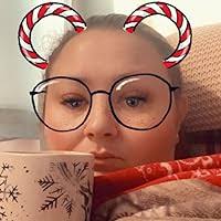 The Mother Load by Katy Cox