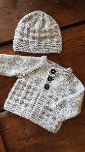 Lace cardigans not only keep little babies warm, they can also become family heirlooms that can be handed down for many generations to come. 330 Free Baby Knitting Patterns Ideas In 2021 Baby Knitting Patterns Baby Knitting Knitting Patterns