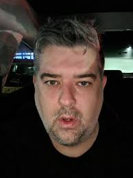 Jamie Gibb is fundraising for Befriend a Child