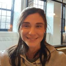 Cognitive Behavioral (CBT) therapy near Winslow, ME