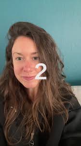 Joy Scherer Williams